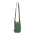 Pacsafe Go Tech Crossbody Bag